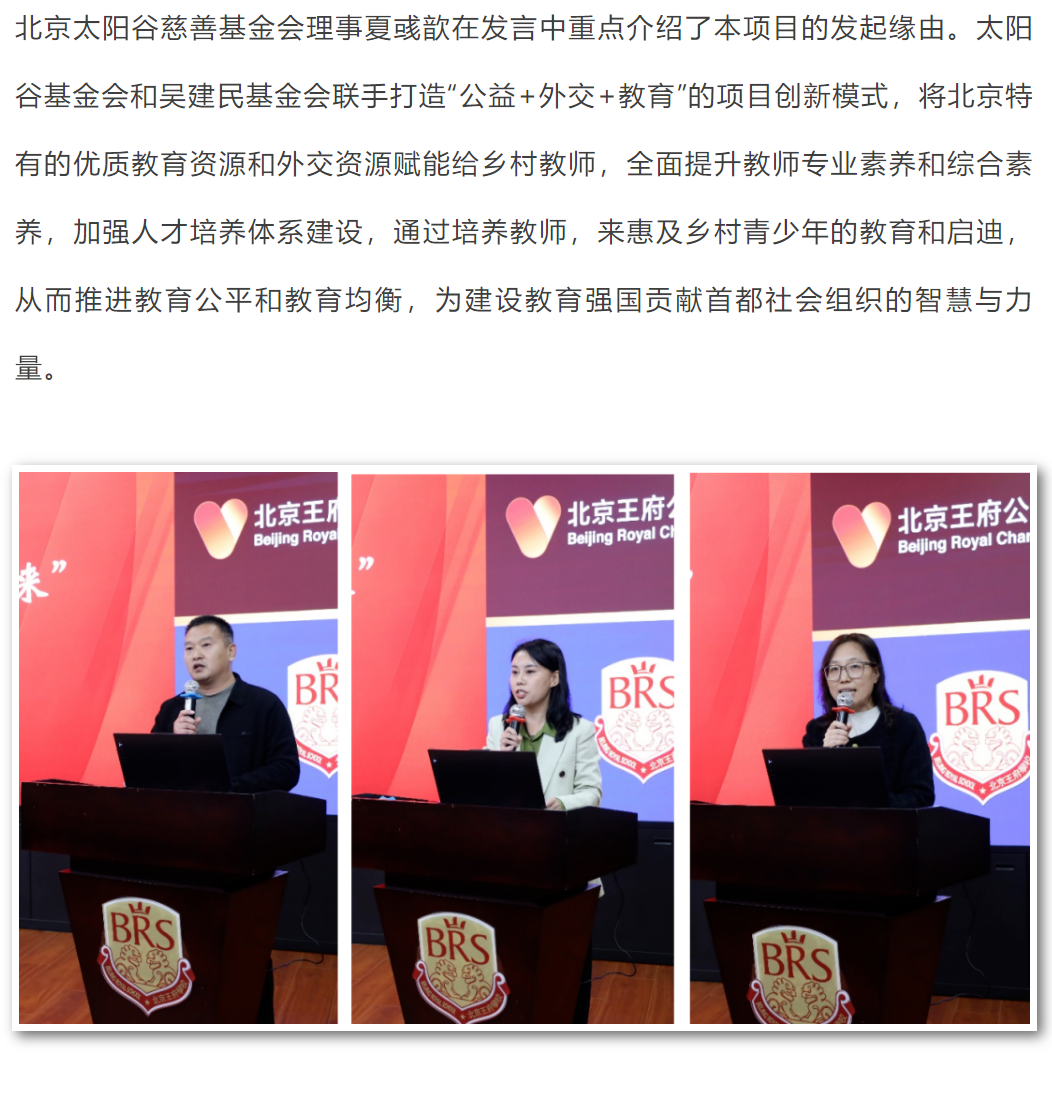 屏幕截图 2025-11-15 114855.png